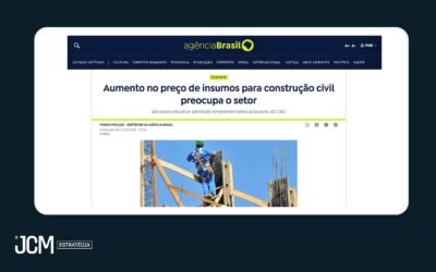Agência Brasil