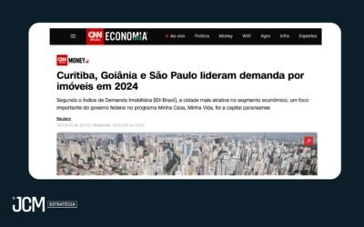 CNN Brasil