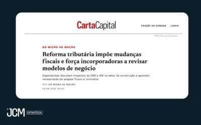Carta Capital