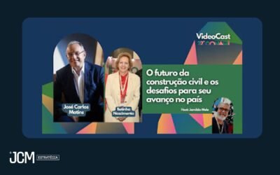 Conami Videocast