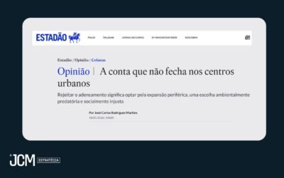 Estadão