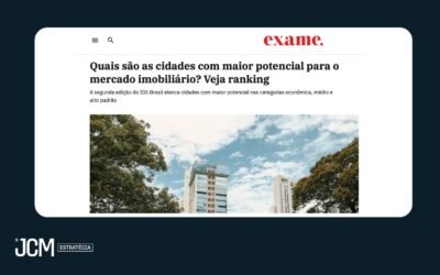Exame