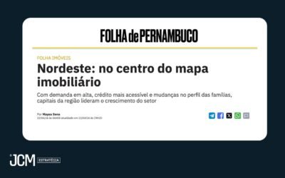 Folha de Pernambuco