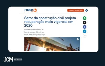 Poder 360