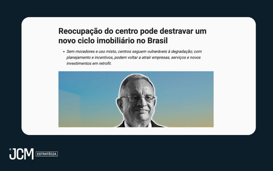 Siila entrevista José Carlos Martins construção civil