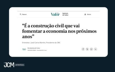 Valor Econômico